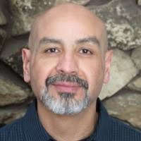 Richard Gallagher Email & Phone Number