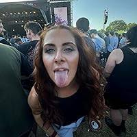 Rising Sun (Elven Kingdoms, #1) by Donna Grant