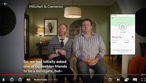 Modern family returns for their 10th season tonight on abc. How To Watch Modern Family On Netflix Here S How To Find It Easily