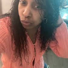 We open in TWO DAYS at the Fall Carnival in Pawtucket, RI!! 😊✨ Join us  from October 16th-19th, learn more