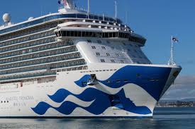 To deliver a better customer experience, cruise lines across the waters are offering new and innovative ways to customize your trip. Travel Alert Princess Cruises Delays Trips Until Spring