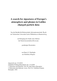 Read bio at tmdb | read bio at wikipedia. Phd Theses Of Imprs Graduates On Astrophysics Topics Stellar And Solar Physics Helioseismology Planetary Sciences Max Planck Institute For Solar System Research