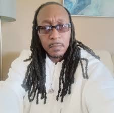 M.W.S.J.G.L. would like to wish Ill Bro Thomas Barksdale 33° Grand Master a  very blessed Happy Birthday. Enjoy your day!