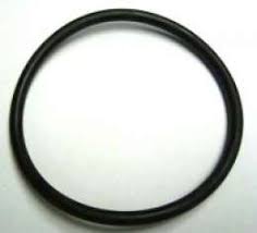 Vous avez envie de pouvoir réaliser vos travaux de couture, tranquillement, chez vous ? Courroie Caoutchouc Ronde 87mm Diametre