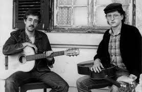 That same night, tiago nacarato will take the stage with bárbara tinoco. A Invencao Do Canto Rui Veloso Canciones Para Mis Hermanos