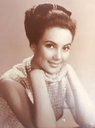 How much am I so beautiful today? #girl #latina #ecuador🇪🇨 #fypシ  #viralreelsfacebook