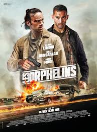 Les.orphelins.2025.CAMRip.HIN.DUB.4RABET