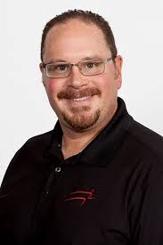 Top Physical Therapists in Andover, KS 67002 (550 N Andover Rd) APT