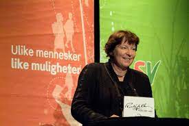 Stay up to date on marianne borgen and track marianne borgen in pictures and the press. Marianne Borgen Wikipedia
