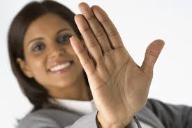 5 Time Management Tips for Busy Students