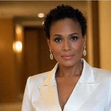 I sat in a hospital room with my mother as she took her final breath. She  passed away in the same hospital where she once brought me into this world.  In her