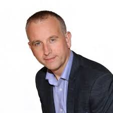 agile #builditandtheywillcome #aviation