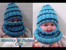 Pin On Hats