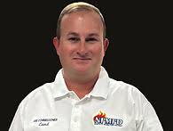 North Fort Myers Fire Control & Rescue Service