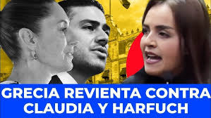 Gerardo Vargas Landeros, mayor