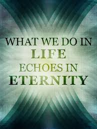 Gladiator What We Do In Life Echoes In Eternity What We Do In Life Five By Fudgegraphics On Deviantart Life Gladiator Quotes Phrase Tattoos