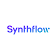 AI Engineer /Prompt Engineering / Python/