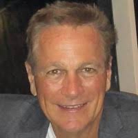 50+ "Thériault" profiles