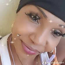 Official Funeral Announcement for Trevon Mobley Sr. Aka Snoopy.