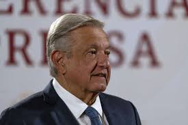 U.S. trade officials back off energy dispute with Mexico