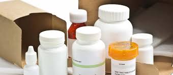 The pharmaceutical industry requires the utmost care, precision and quality in every aspect of the production and sale of medicines. Midas Pharma Products Services And Expertise Midas Pharma