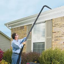 Lowe's specials and flyers in dekalb il. Craftsman Gutter Cleaning Accessory Kit