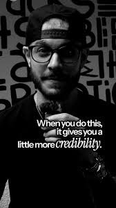 Ep.196: Intellectual Disabilities: Challenges, Progress, & Social Impact  with Frank Bartoli @pa_inclusive. 🙏🏼 This week in the blu door studio,  Bill sits down with Frank Bartoli, Founder and CEO of PA Inclusive,