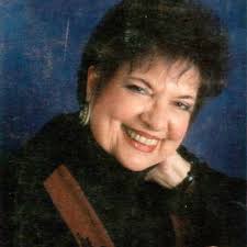 Dr. Valerie Kim Cason PH.D., Psychologist in Owings Mills, MD, 21117