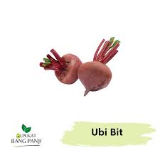Cookie di prima parte) o di altri siti (c.d. Buah Bit Harga Terbaik Makanan Segar Beku Makanan Minuman Agustus 2021 Shopee Indonesia