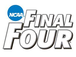 Image result for final four