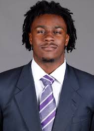 Jonathan Jackson Jr.