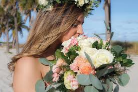 Birthday, sympathy, love & romance, thank you, get well soon Downtown Flowers Florists The Knot