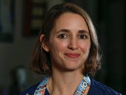 Delaware nurse saves life in Florida