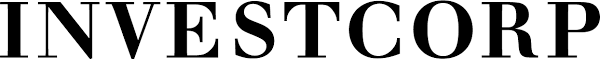 Cobalt consulting asia pte ltd. Investcorp Investcorp