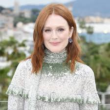 While we are talking about julianne moore beauty, skills, and professional life, we want to now take you on a ride through a julianne. Julianne Moore Movies Age Husband Biography