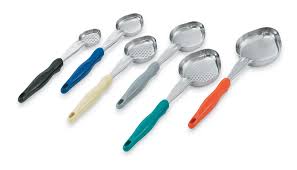 serving utensil new 776 serving size utensils