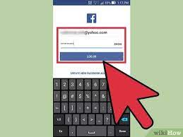 But facebook also keeps track of all the friend requests you've sent out that have yet to ok'd. How To Send A Friend Request On Facebook 8 Steps With Pictures