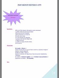 Epingle Par Lentsch Sur Cookeo Recettes Light En 2020 Cookeo Recette Marmite Espagnol Filet Poulet