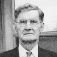 Floyd Milton Tawney (1861–1944)