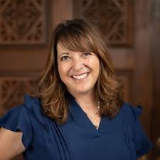 La Jara, CO Real Estate Agents