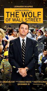 страх и ненависть в лас вегасе смотреть онлайн Hd The Wolf Of Wall Street 2013 Wolf Of Wall Street Good Movies Streaming Movies