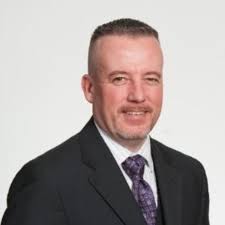 The Edge Accelerator