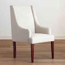 Linen Hayden Dining Chair Dining Chairs Cheap Dining Chairs Modern Dining Chairs