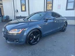 Image result for Ibis White 2010 TT