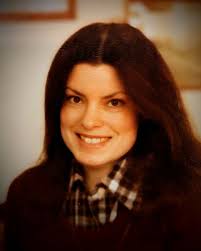 Ellen Kathleen Bailey Parker Obituary 2023