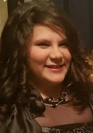 Obituary information for Madyson Diane Loftis