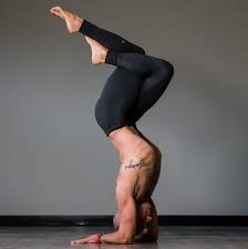 Explore other popular activities near you from over 7 million businesses with over 142 million reviews and opinions from yelpers. Renton Hot Yoga Rcf Studio 19 Reviews Yoga 2300 E Valley Rd Renton Wa Phone Number
