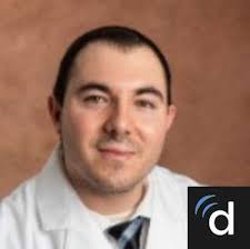 Psychiatrists near me in Muskegon Heights, MI