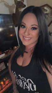 Happy 36th birthday to me and all my bday twins!!!