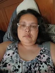 Hello everyone....I am 6 days post op and still stuck in the bed. Every  time I get up my head starts hurting taken pain pills, muscle relaxers, and  my Pregablin doesn't help.